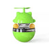 Tumbler Turntable Toy Spilled Ball Pet Toy