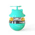 Tumbler Turntable Toy Spilled Ball Pet Toy