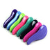 Detangling Hair Brush Women Haircare Anti-knot Styling comb - Minihomy