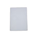 Folder Drawing Board Stationery Mirror Silicone Mold - Minihomy