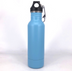 Outdoor sports water bottle - Minihomy