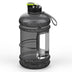 Portable Sports Fitness Water Bottle Large Capacity Water Cup - Minihomy