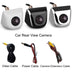 HD Car Camera Night Vision Waterproof Reversing - Minihomy