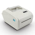 4x6 Direct Thermal printing labels printer - Minihomy