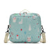 Baby Diaper Storage Bag Portable Diaper Bag Large Diaper Bag - Minihomy