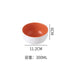 Ceramic Tableware Household Dishes - Minihomy