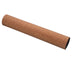 Natural Rubber Yoga Cork Mat - Minihomy