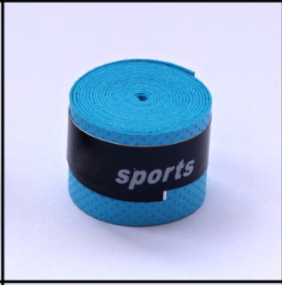 Table Tennis Badminton Tennis Clap Hand Gel Antiperspirant Belt