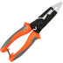 Electrician Special Wire Stripper Multi-function Tool - Minihomy