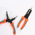 Electrician Special Wire Stripper Multi-function Tool - Minihomy