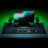 Razer Heavy V3 Gaming Büyük Oyuncu Mouse Pad'i