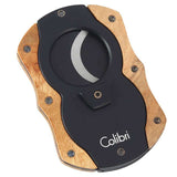 440 Steel Blade Sharp Original Cigar Cutter - Minihomy