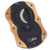 440 Steel Blade Sharp Original Cigar Cutter - Minihomy