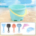 Beach Toys For Kids Children'S Beach Toy Set - Minihomy