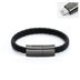 Creative Data Cable Bracelet Charging Cable - Minihomy