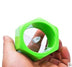 Kitchen Gadgets Spiral Knife Vegetable Cutter Kitchen Fixture Cucumber Slicer - Minihomy