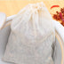 Soup Gauze Bag Brine Bag Seasoning Filter Bag Medicine Bag Wine Decoction Bag