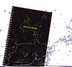 Notebook Electronic Smart Black Technology Wet Wipe Handwriting - Minihomy