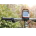 Front Handlebar Bag, Riding Mobile Phone Waterproof Navigation Bag, Upper Tube Bag, Front Head Bag - Minihomy