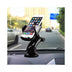 Creative Suction Cup Car Phone Holder - Minihomy