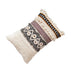 Indian Handmade Pillow Cover Square Throw Pillow cover - Minihomy