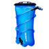 1.5L  2L   3L BPAfree Water Storage Bag - Minihomy