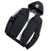 Men's Baseball Uniform - Trendy & Stylish - Minihomy