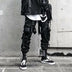 Hip-Hop All-Match Casual Pants Men - Minihomy