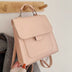 Ladies Shoulder Bag Simple Messenger Bag - Minihomy