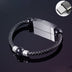 Bracelet Type Data Cable Bracelet - Minihomy