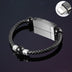 Bracelet Type Data Cable Bracelet - Minihomy