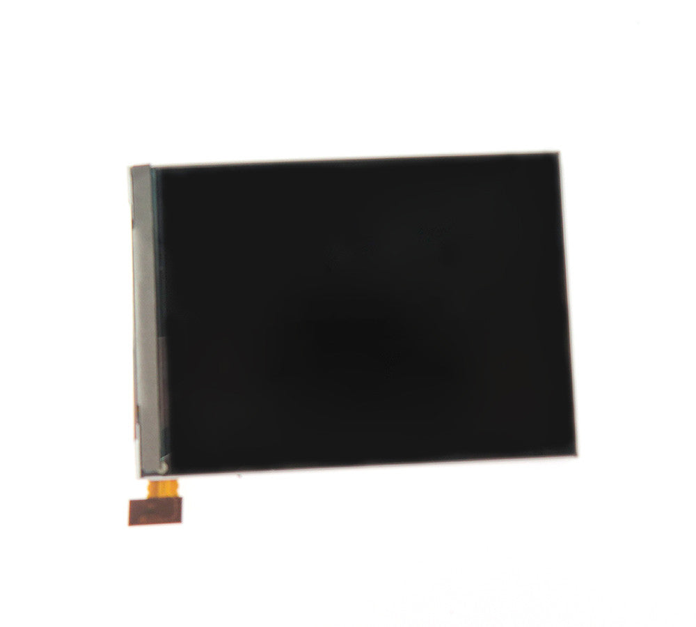 Lcd Screen Game Console Highlight Screen Repair Parts - Minihomy