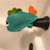 Baby Bathroom Faucet Anti-Collision Head Protection Cover - Minihomy