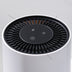 Home Desktop Air Purifier Portable - Minihomy