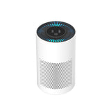 Home Desktop Air Purifier Portable - Minihomy