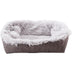 Cat Litter Winter Warm Cat Mat - Minihomy