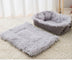 Cat Litter Winter Warm Cat Mat - Minihomy