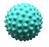 Massage Ball - Minihomy