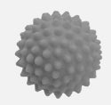 Massage Ball - Minihomy