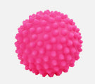 Massage Ball - Minihomy