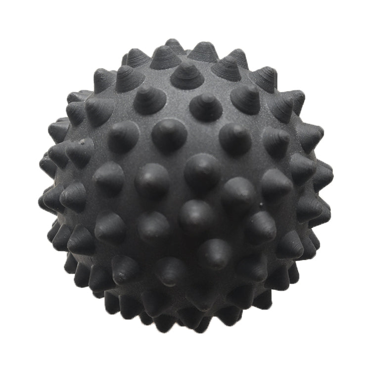 Massage Ball - Minihomy