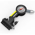 Tyre Pressure Gauge Safety Hammer Broken Window