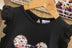 Clothing Baby Outfit Infant Holiday Kids Girls Dress - Minihomy