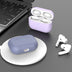 AirPods Pro Silicone Protector Case - Minihomy