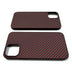 Carbon Fiber Kevlar Aramid Fiber Phone Case Phone Case - Minihomy