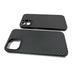 Carbon Fiber Kevlar Aramid Fiber Phone Case Phone Case - Minihomy