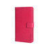 Leather Case Cell Phone Protective Case - Stylish Protection for Your Huawei Device - Minihomy