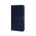 Leather Case Cell Phone Protective Case - Stylish Protection for Your Huawei Device - Minihomy