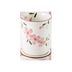 Japanese Style Sakura Chopstick Holder Ceramic - Minihomy