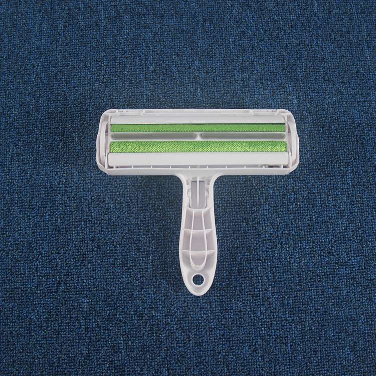 Hair Refreshing Pet Hair Removal Comb - Minihomy